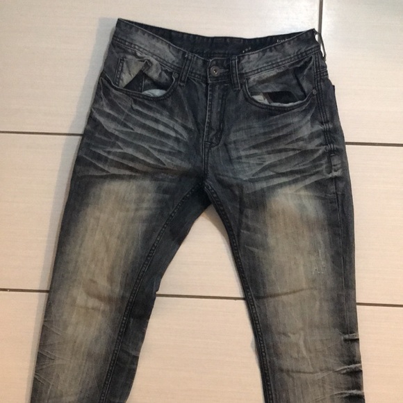 Buffalo David Bitton jeans Used in good condition - Picture 3 of 9